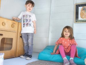 Dee Why Childrens Centre - Best Childcare Kindergarten