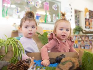 Long Day Care Centre Dee Why - Childcare Kindergarten Near Me